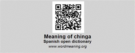 yabai translation|chinga in spanish.